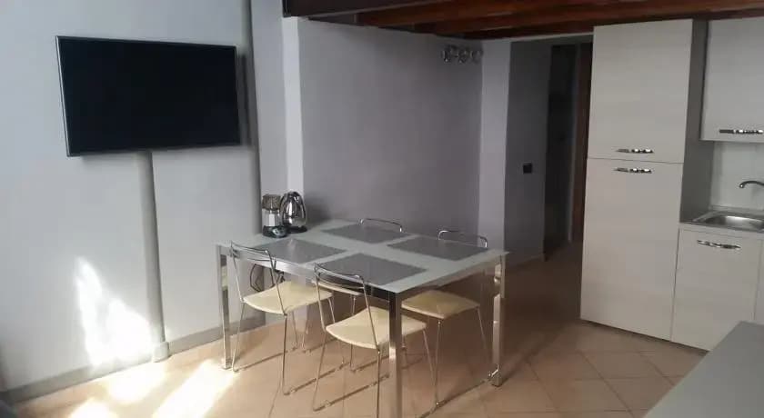 Chavez Loft - photo 6