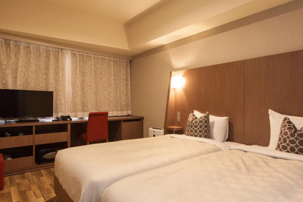 Sakura Terrace - photo 33