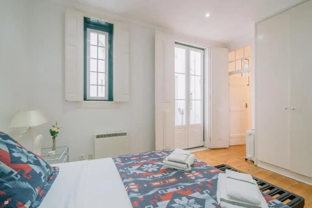 Camoes Deluxe Bairro Alto - photo 8