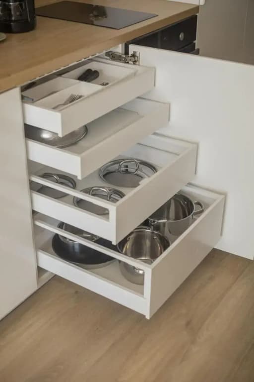 K46 Residence - photo 11