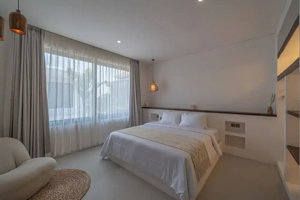 Nova Oasis 3 - photo 5