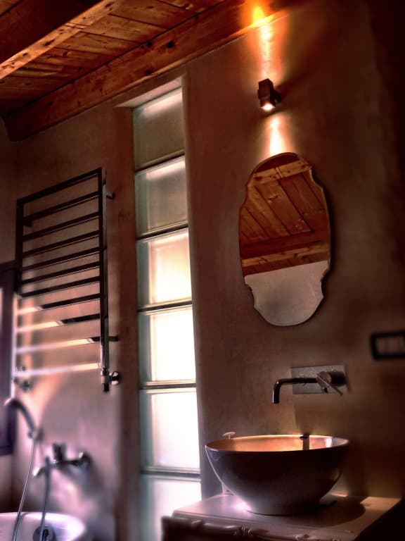 Relais Clivo Vaticano - photo 14