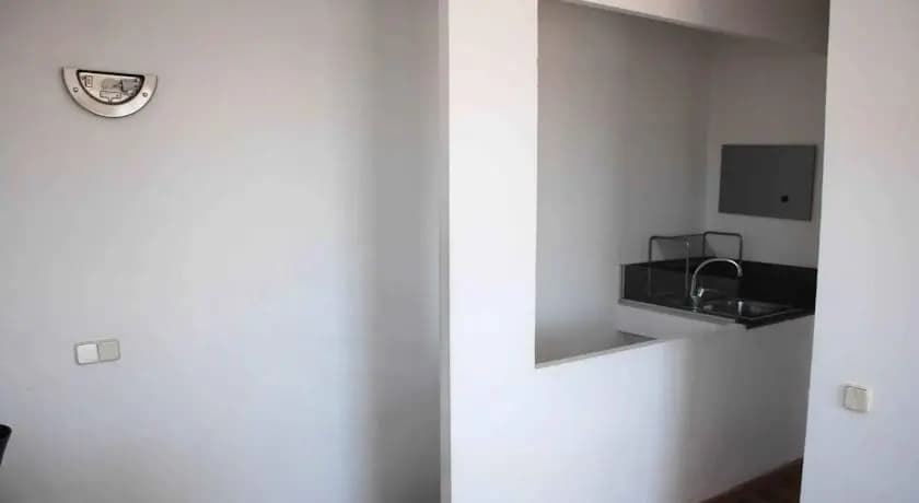 Penthouse Ramblas Apartments - photo 4