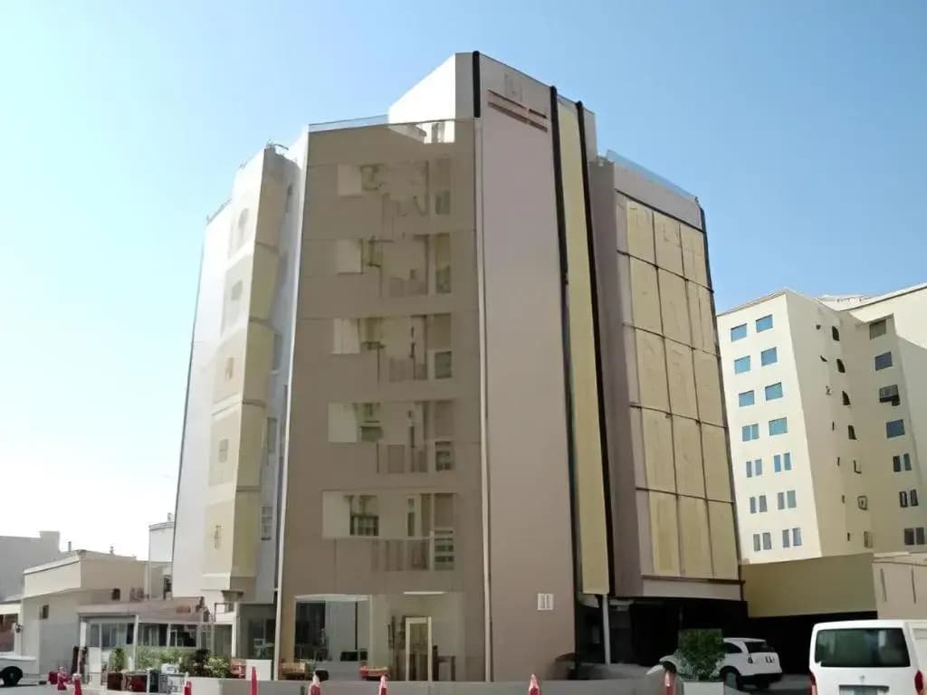 Sovereign Hotel - Marriage Certificate Required - photo 18