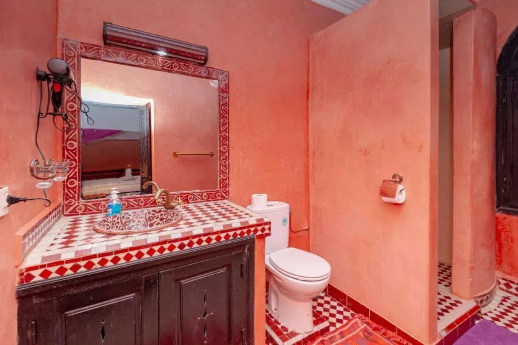 Riad Losra - photo 9