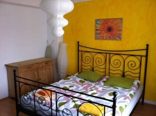 Best of Vienna Apartments Juchgasse - main photo