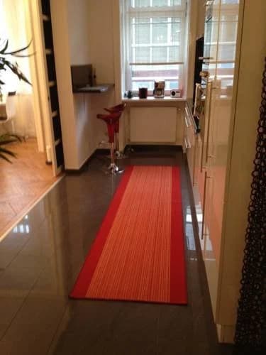 Design Apartment Schnbrunn - photo 12