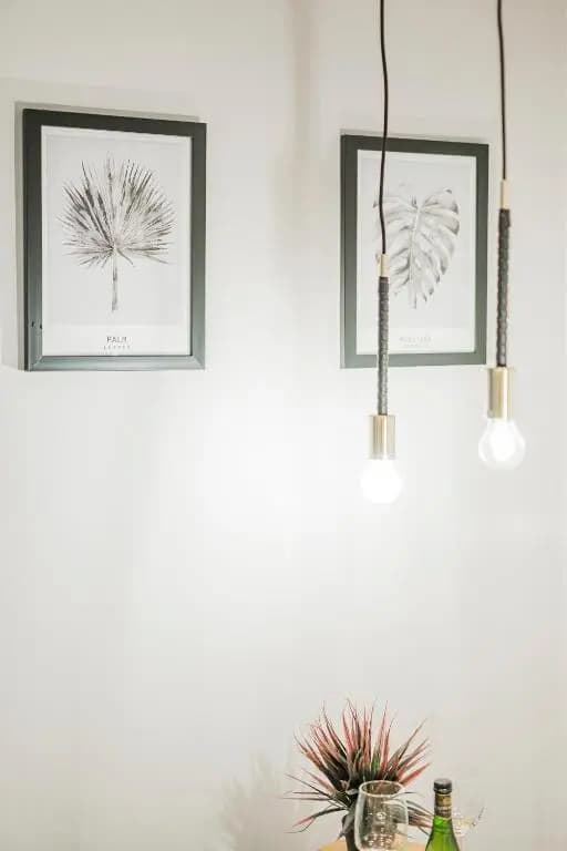 ZEUS Design Apartments - Reumannplatz - photo 5