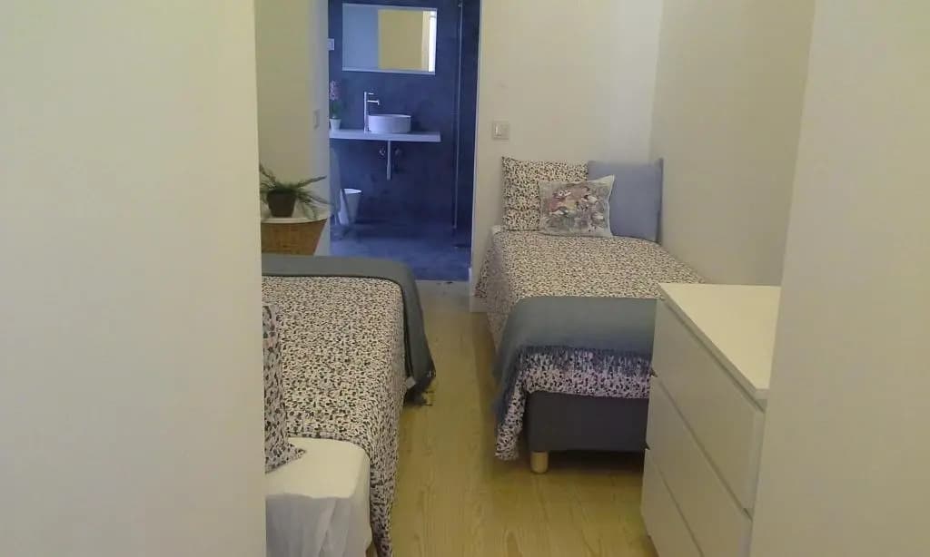 ChezVous Apartments - photo 7