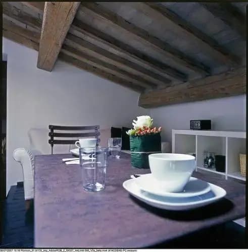 Floroom 1 - photo 1