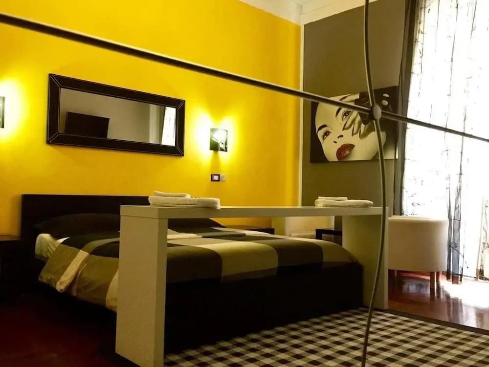 B&B G&G - photo 3