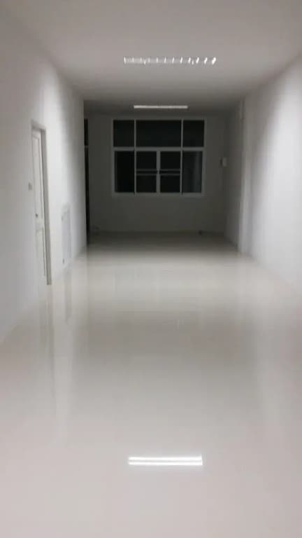 RC Guest House - photo 12