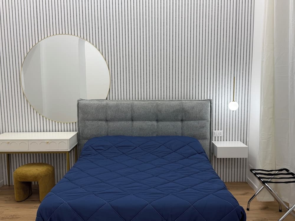 Trastevere luxury suites - photo 7