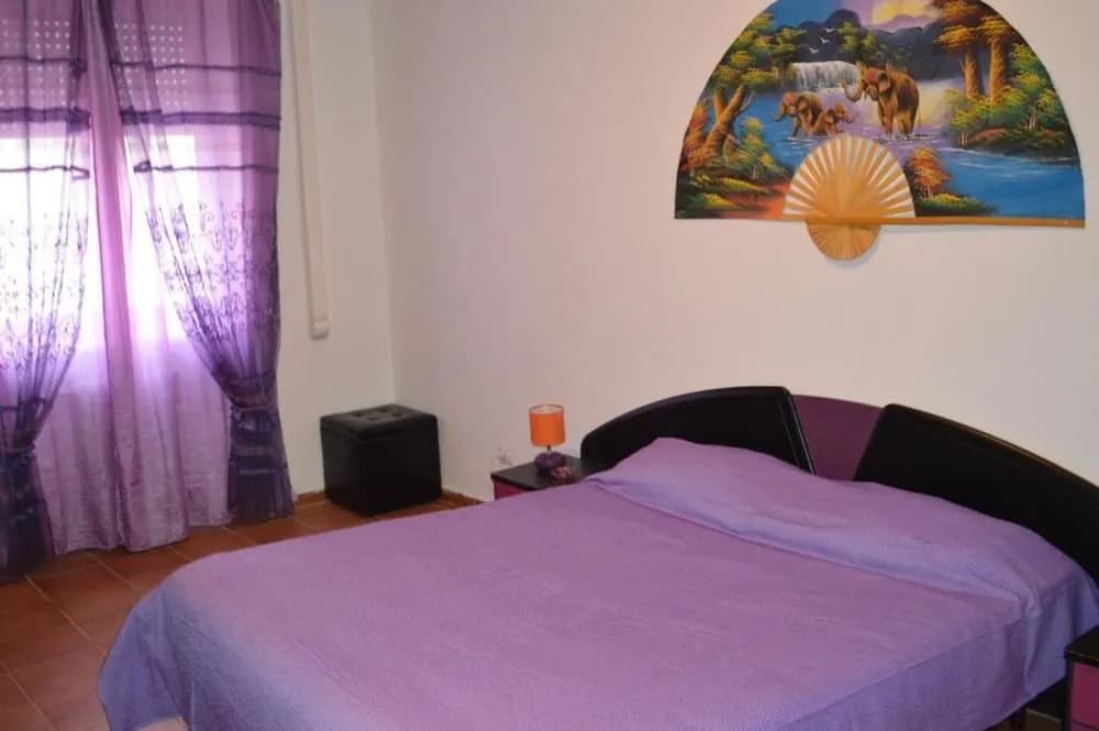 Hotel Bixio - photo 4