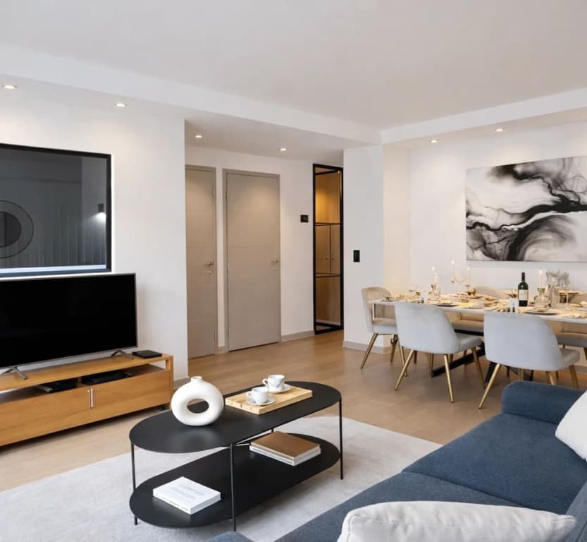 1549 Anjou - photo 3