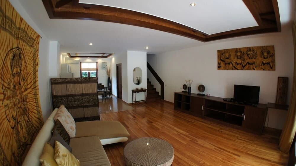 NB Villa Rose 2 - photo 6