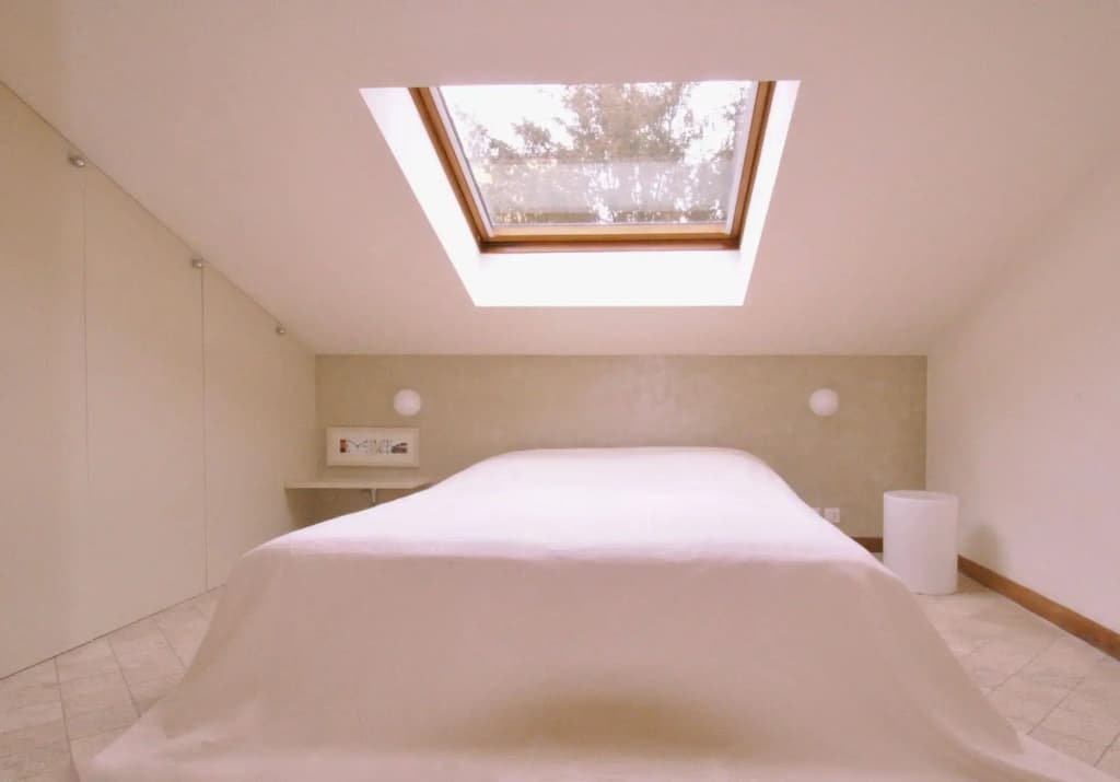 La Dimora Residence - photo 11