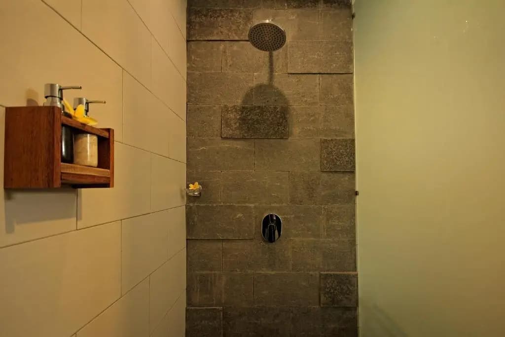 Mina Pelasa Hotel and Resto - photo 13