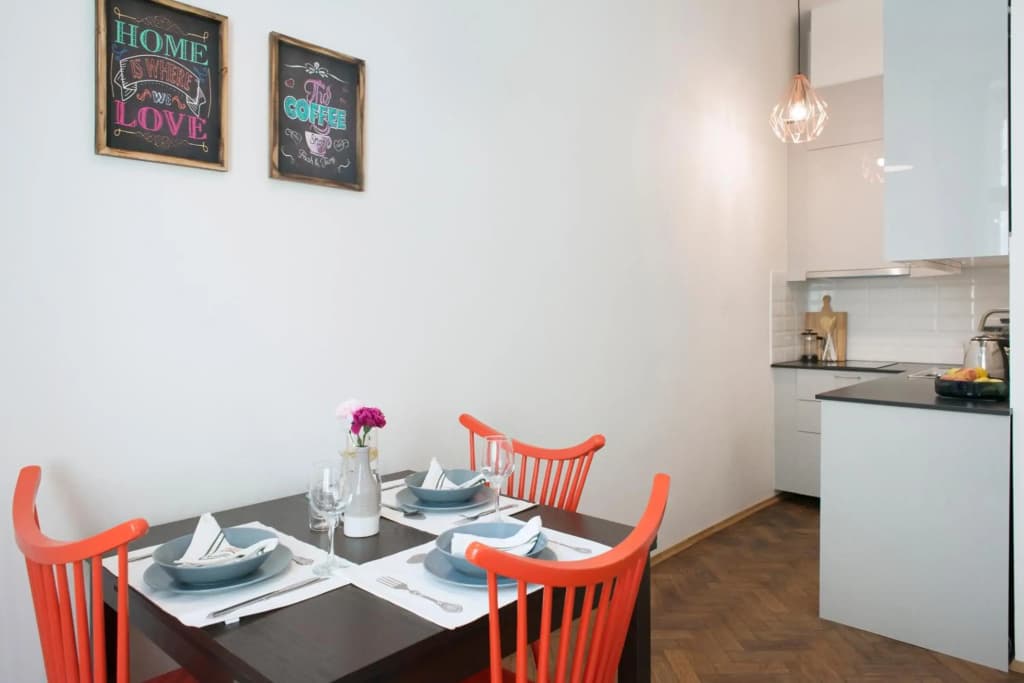 Kent Ridge Loft (Lublanska) - photo 19