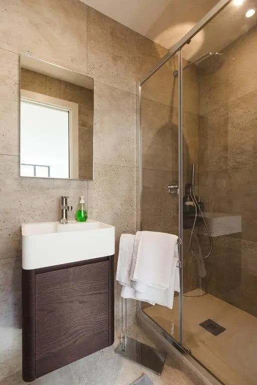 Residence Tonduti - photo 7