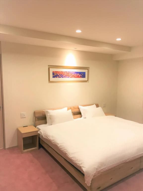 SAKURA Suite - photo 31