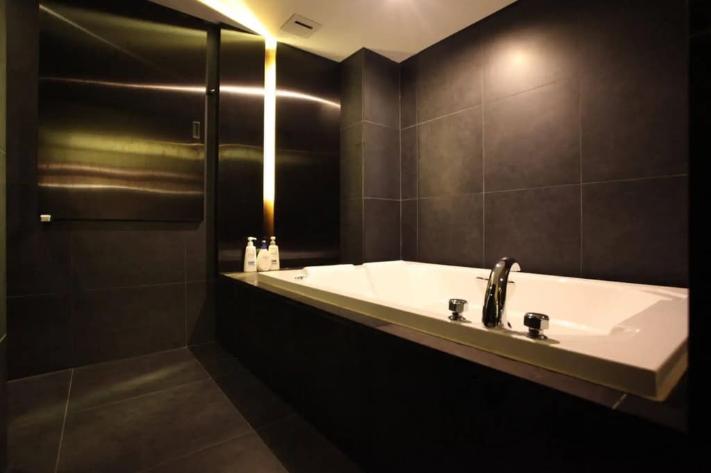 Adlige Hotel - photo 9