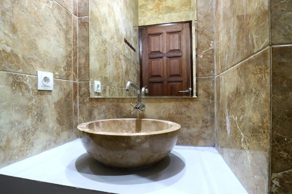 Jukung Villas Kuta - photo 9