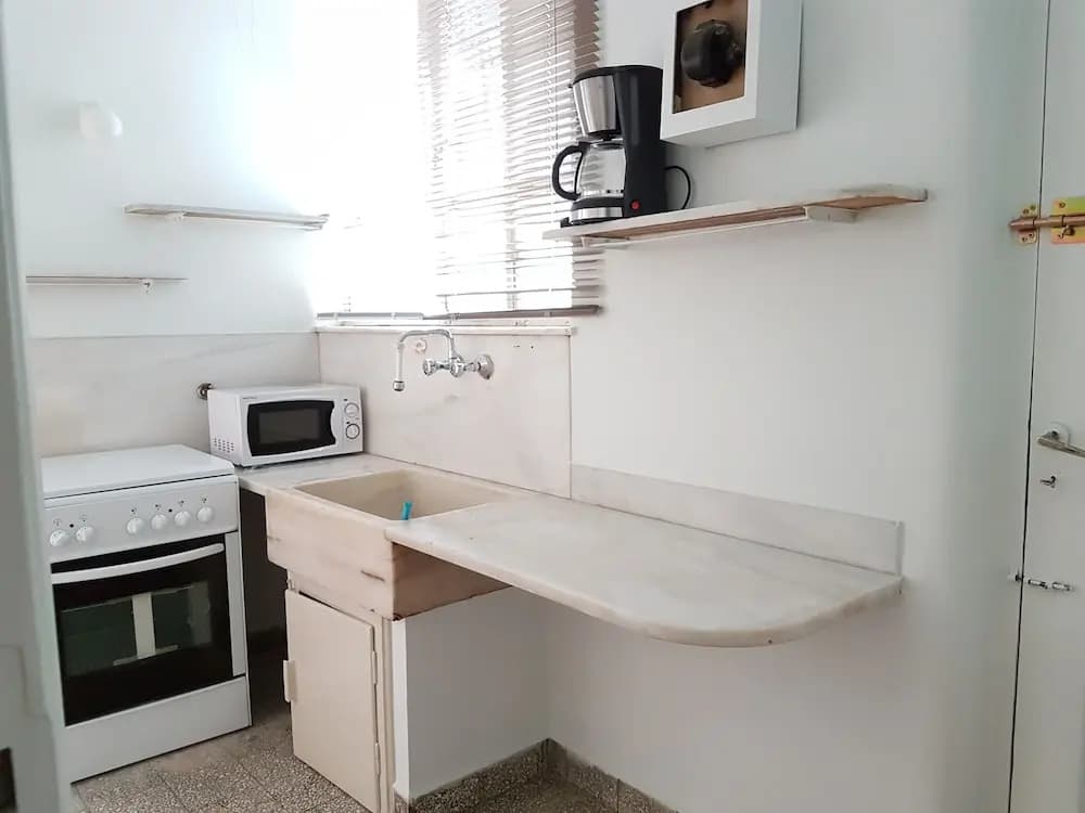 Erra - Red - Athens Center,140m²,4 BD,2 BATH - photo 11