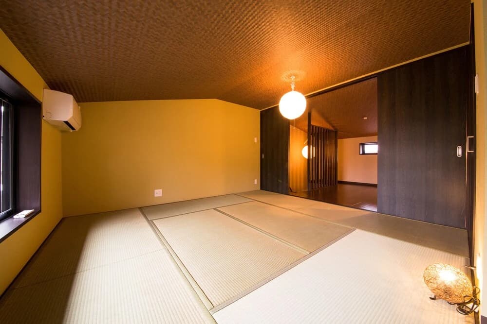 IMADEGAWA Kyoto - photo 10