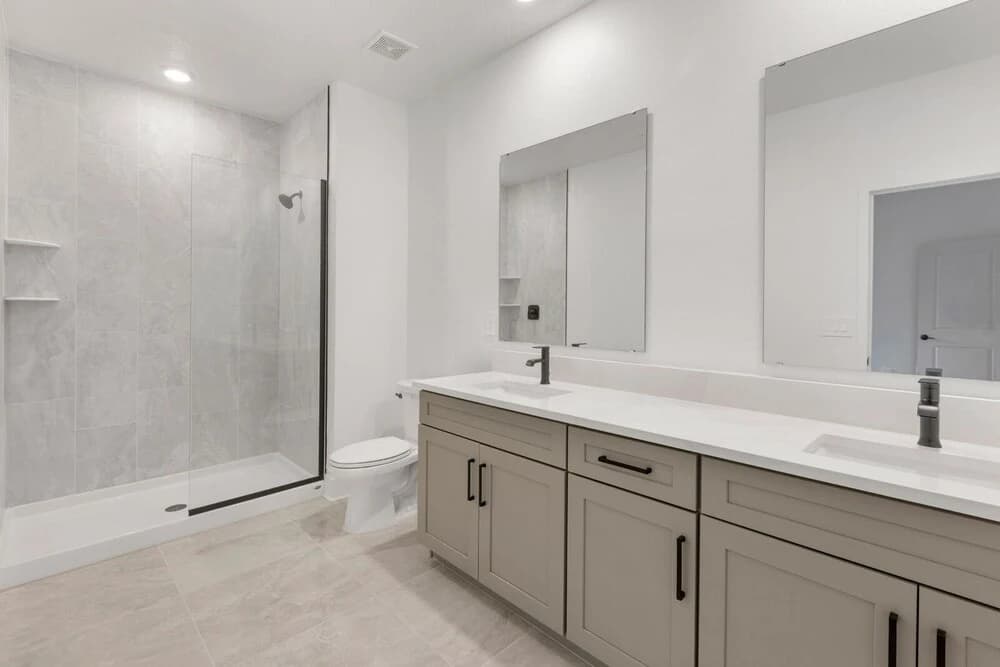 Vor5363aa: 5 Bed, Imagination Lab, Pool - photo 6