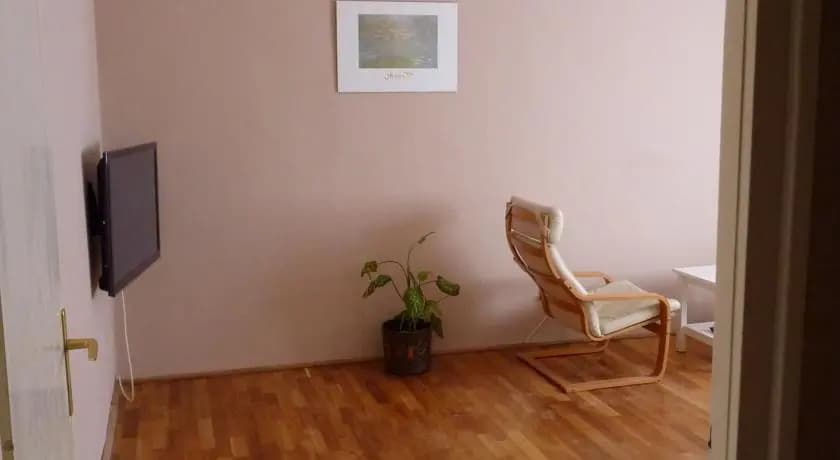 Parking Free Apartments - photo 5