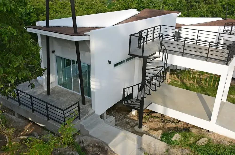 The Green Mango - photo 25