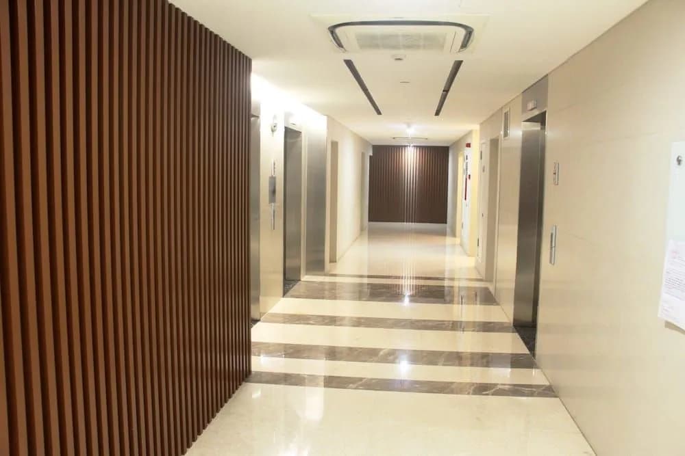 Diamond Suite Scenic Valley Condotel - photo 17