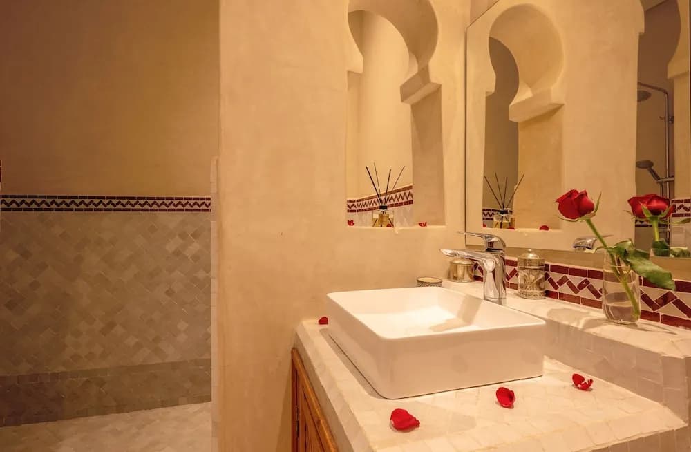 Dar Azal - photo 7