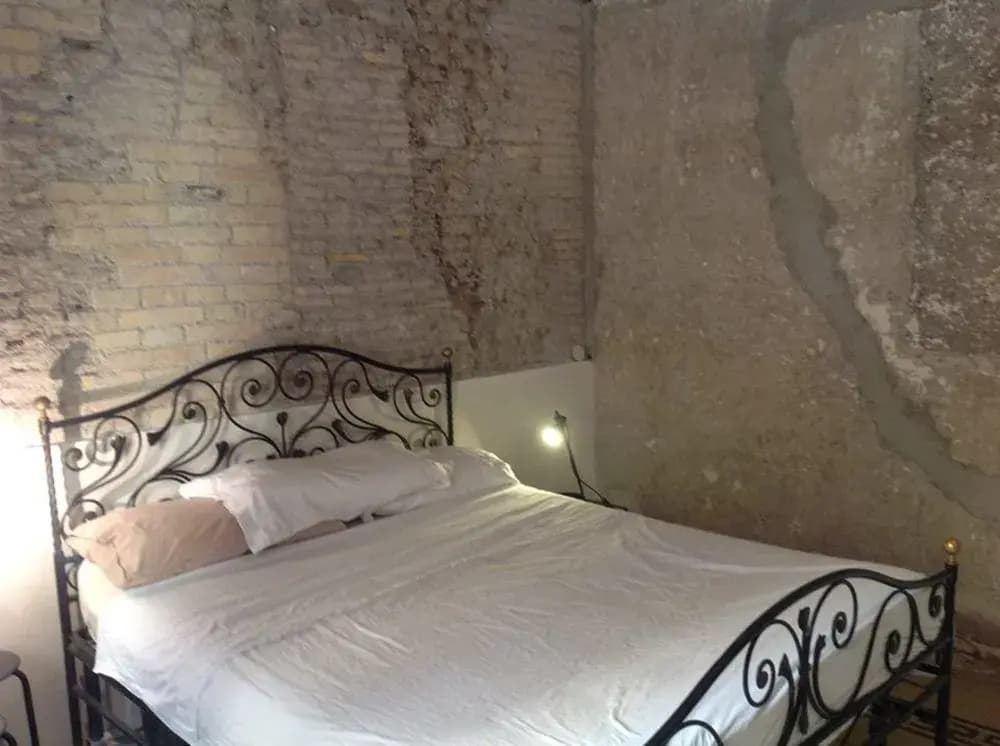 La Sottana - photo 5
