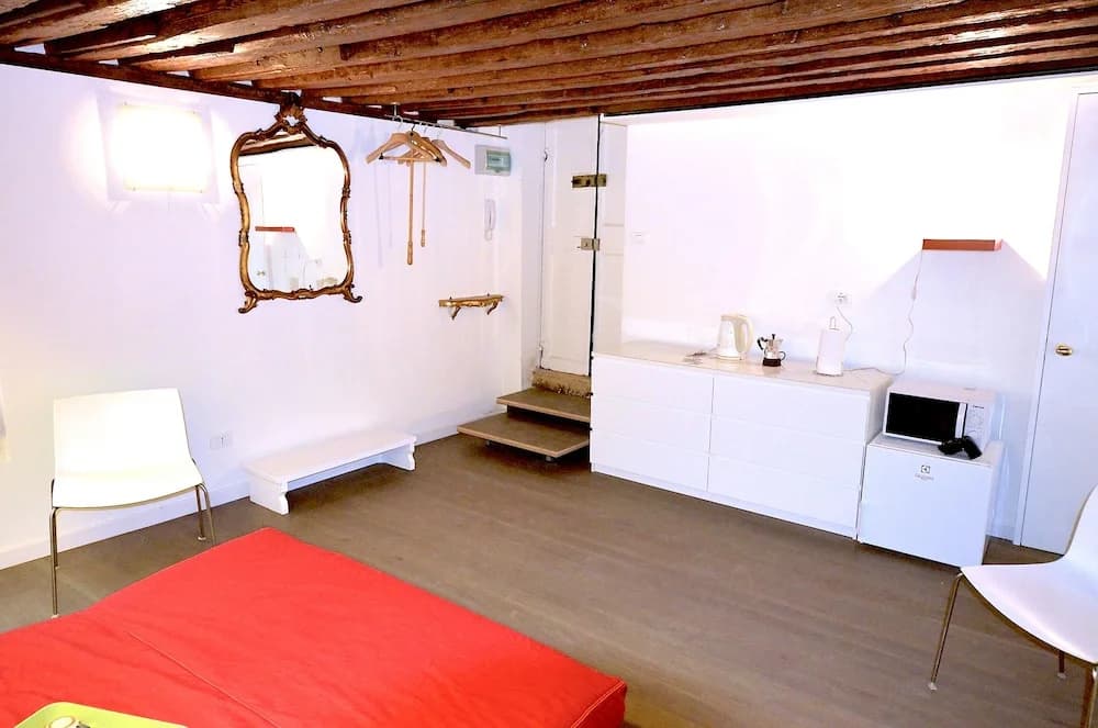 Studio Orio - photo 11