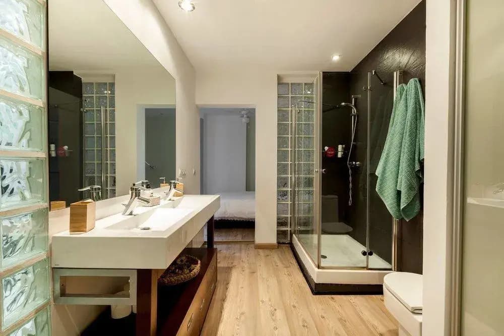 Opera Suites - Palacio - photo 9