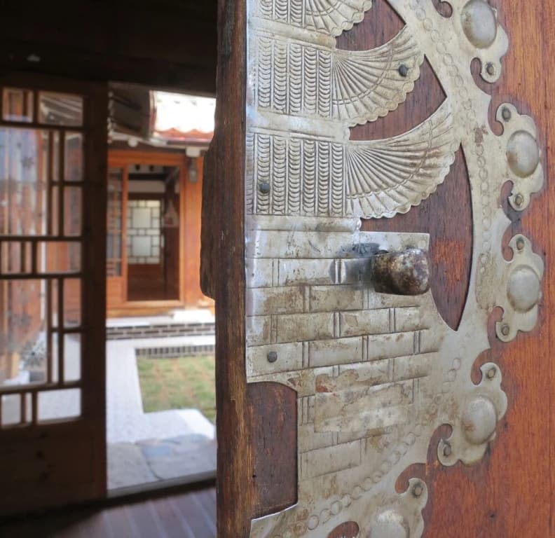 Usimdang - photo 18