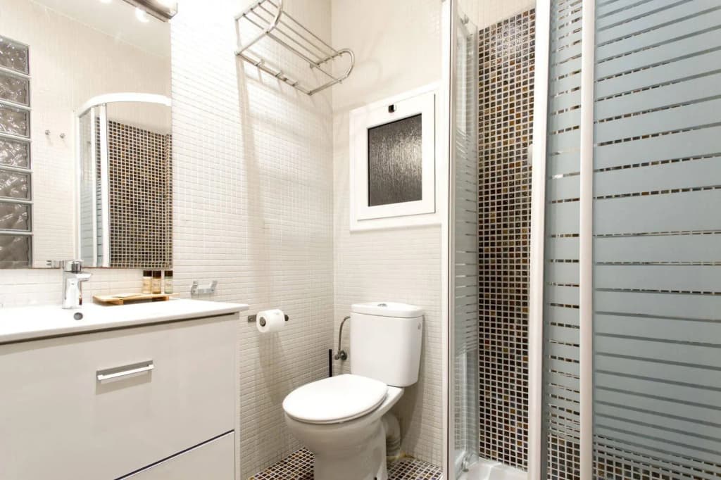 Dailyflats Barcelona Center - photo 8