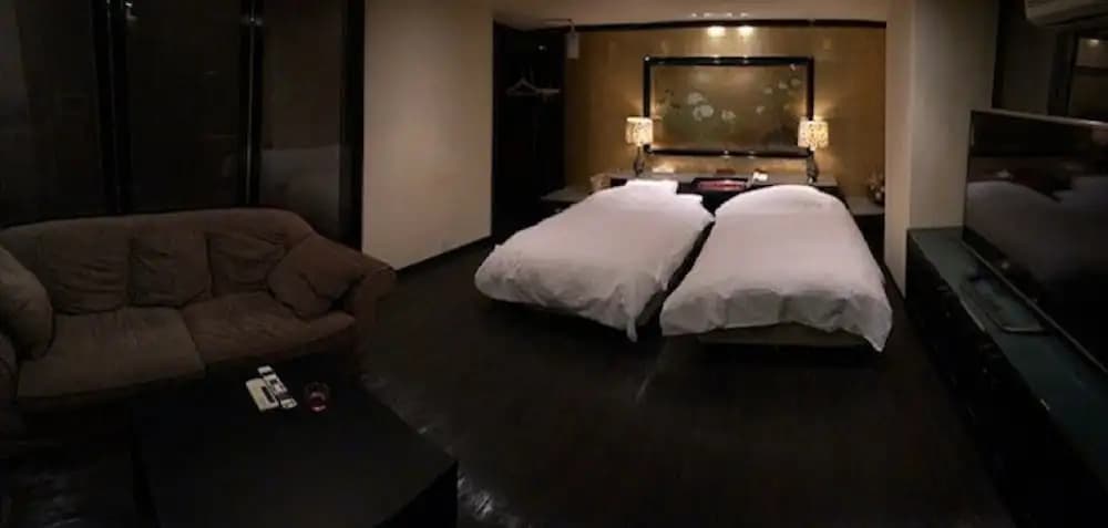 Prime Hotel Fulula - photo 6