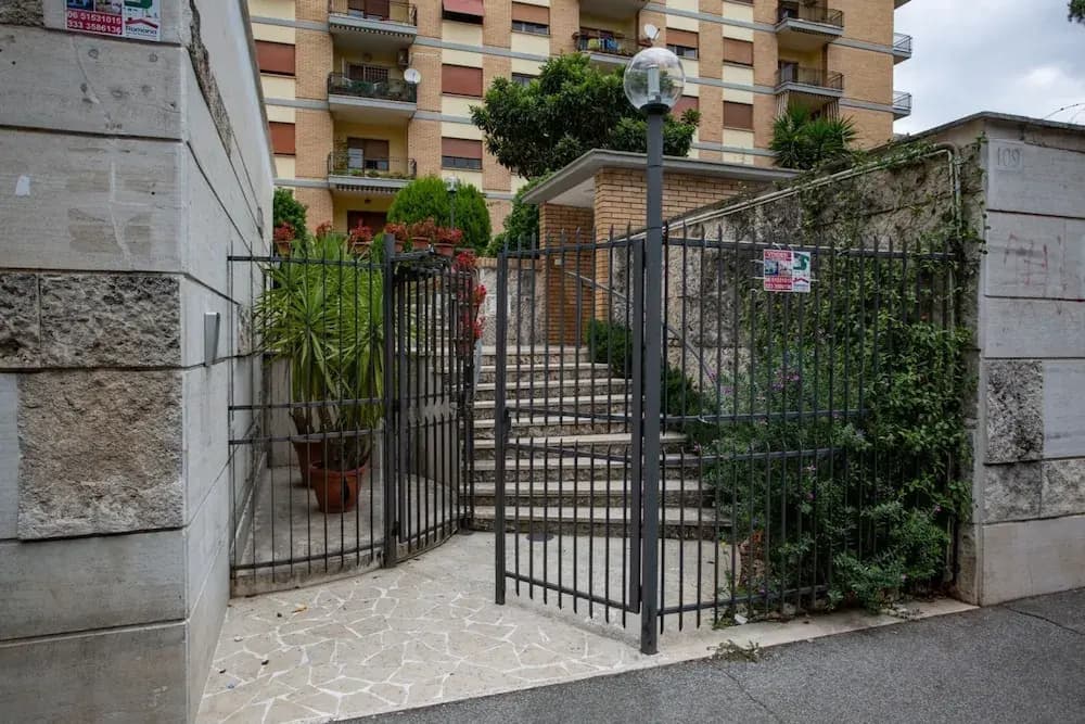 Wonder 1BR Eur - photo 10