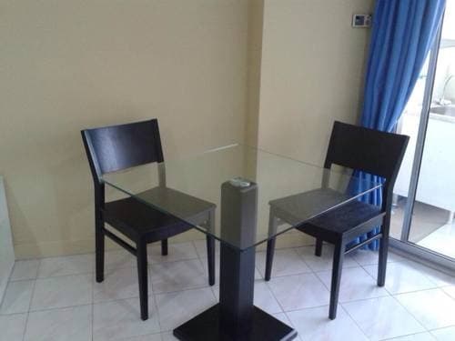 Patong Phuket Palace (Unit 412) - photo 4