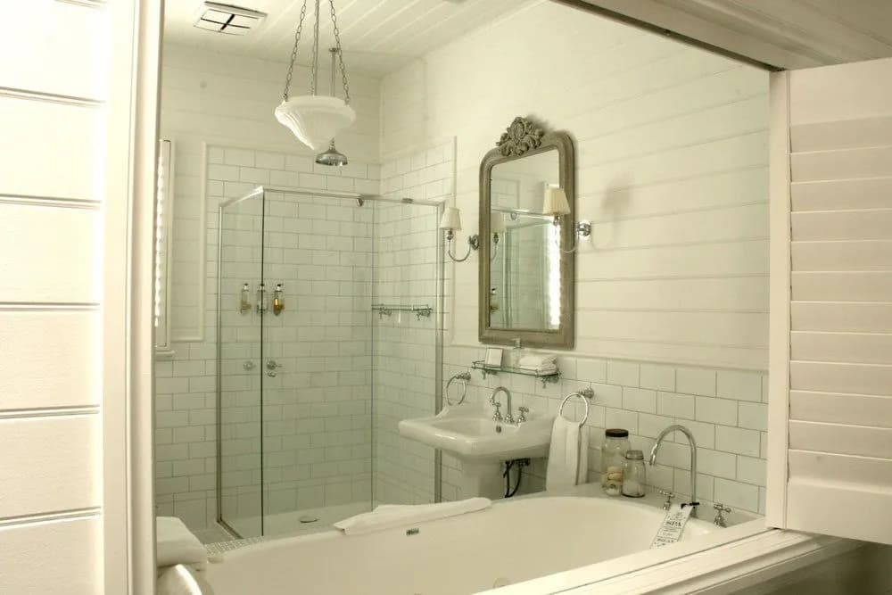 The Blackwood - photo 8
