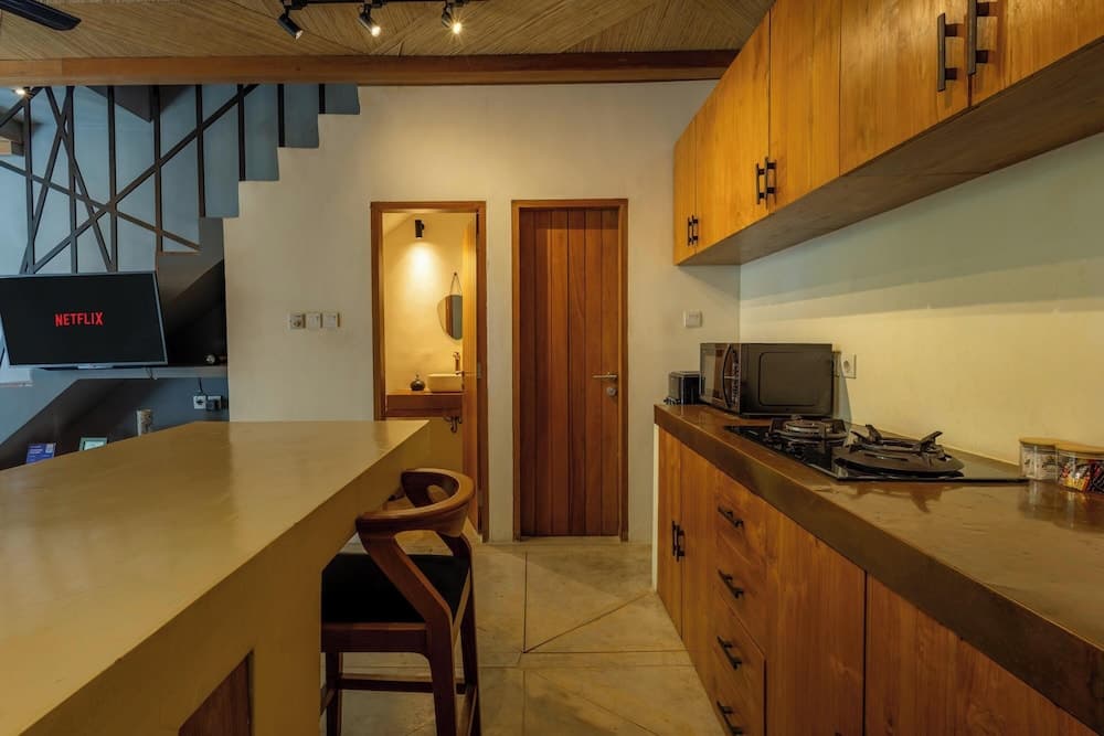 Zazen 1 Villa by Betterplace - photo 17