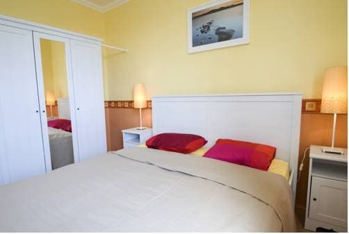 Dream Homes Apartment Etele - photo 1