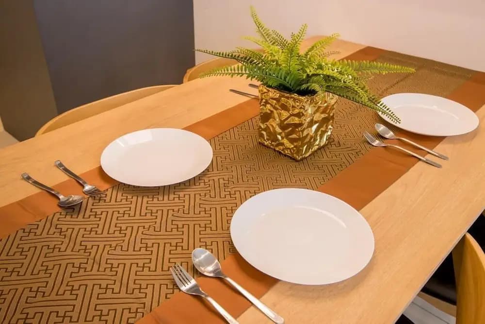 The Robertson Suites Bukit Bintang - photo 12
