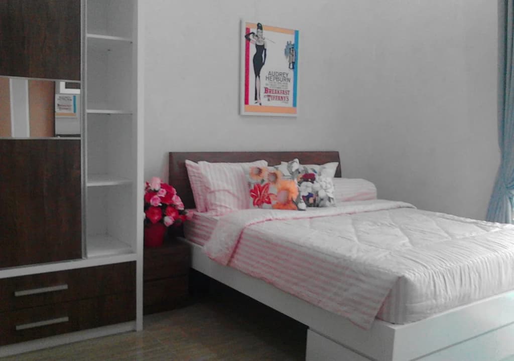 Elliottii Residence Alam Asri - photo 5