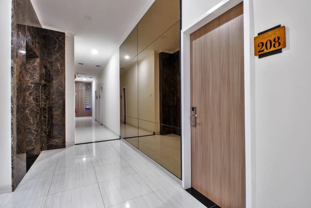 Lenna Residence Premiere - photo 13