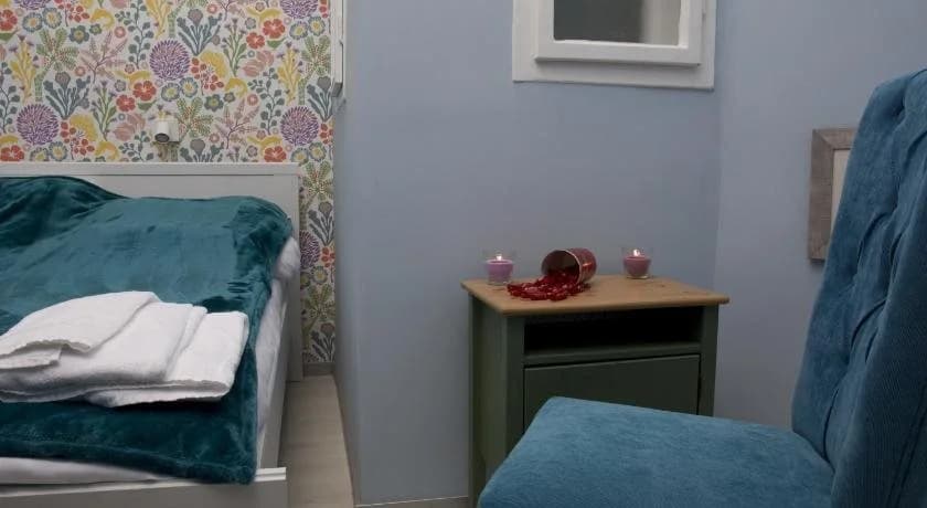 Palace Apartments - photo 3