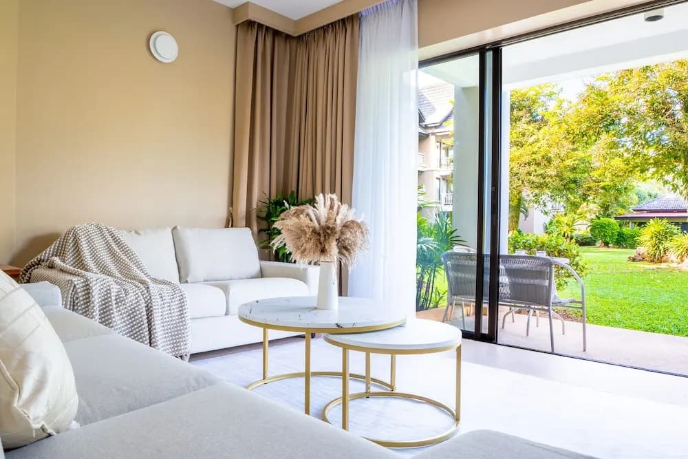 Allamanda Residences by NLA - photo 2